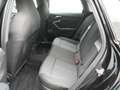Audi A3 VIRT LED ACC SHZ PDC S TRON Schwarz - thumbnail 15