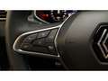 Renault Clio ESPRIT ALPINE TCe 90 EPA+SHZ+PDC+NAVI+KLIMA Grau - thumbnail 22
