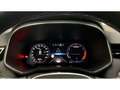 Renault Clio ESPRIT ALPINE TCe 90 EPA+SHZ+PDC+NAVI+KLIMA Grau - thumbnail 16