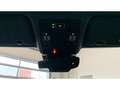 Renault Clio ESPRIT ALPINE TCe 90 EPA+SHZ+PDC+NAVI+KLIMA Grau - thumbnail 24