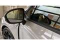 Renault Clio ESPRIT ALPINE TCe 90 EPA+SHZ+PDC+NAVI+KLIMA Grau - thumbnail 25