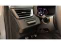 Renault Clio ESPRIT ALPINE TCe 90 EPA+SHZ+PDC+NAVI+KLIMA Grau - thumbnail 21