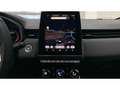 Renault Clio ESPRIT ALPINE TCe 90 EPA+SHZ+PDC+NAVI+KLIMA Grau - thumbnail 17