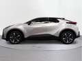 Toyota C-HR 2.0 220PH Advance - thumbnail 3