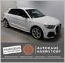 Audi A1 Sportback 40 TFSI S line LED Optik Paket bijela - thumbnail 4