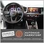 Audi A1 Sportback 40 TFSI S line LED Optik Paket bijela - thumbnail 9