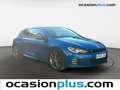 Volkswagen Scirocco 2.0 TSI BMT R-Line DSG 132kW Bleu - thumbnail 2