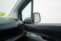 Citroen Berlingo BlueHDi S&S Talla M Live Pack 100 Blanco - thumbnail 26