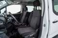 Citroen Berlingo BlueHDi S&S Talla M Live Pack 100 Blanco - thumbnail 13