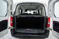 Citroen Berlingo BlueHDi S&S Talla M Live Pack 100 Blanco - thumbnail 16
