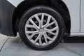 Citroen Berlingo BlueHDi S&S Talla M Live Pack 100 Blanco - thumbnail 11
