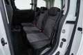Citroen Berlingo BlueHDi S&S Talla M Live Pack 100 Blanco - thumbnail 29