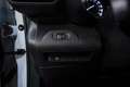 Citroen Berlingo BlueHDi S&S Talla M Live Pack 100 Blanco - thumbnail 21