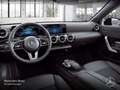 Mercedes-Benz A 250 e PROGRESSIVE+NIGHT+AHK+MULTIBEAM+KAMERA+8G Grau - thumbnail 11