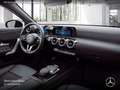 Mercedes-Benz A 250 e PROGRESSIVE+NIGHT+AHK+MULTIBEAM+KAMERA+8G Grau - thumbnail 12