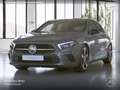 Mercedes-Benz A 250 e PROGRESSIVE+NIGHT+AHK+MULTIBEAM+KAMERA+8G Grau - thumbnail 2