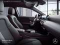 Mercedes-Benz A 250 e PROGRESSIVE+NIGHT+AHK+MULTIBEAM+KAMERA+8G Grau - thumbnail 13