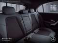 Mercedes-Benz A 250 e PROGRESSIVE+NIGHT+AHK+MULTIBEAM+KAMERA+8G Grau - thumbnail 14