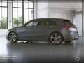 Mercedes-Benz A 250 e PROGRESSIVE+NIGHT+AHK+MULTIBEAM+KAMERA+8G Grau - thumbnail 16