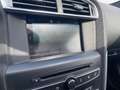 Citroen DS4 BlueHDi 120 So Chic Aut. | nur B2B Grau - thumbnail 11