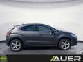 Citroen DS4 BlueHDi 120 So Chic Aut. | nur B2B Grau - thumbnail 6