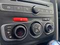 Citroen DS4 BlueHDi 120 So Chic Aut. | nur B2B Grau - thumbnail 14