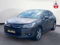Citroen DS4 BlueHDi 120 So Chic Aut. | nur B2B Grau - thumbnail 3