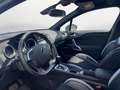Citroen DS4 BlueHDi 120 So Chic Aut. | nur B2B Grau - thumbnail 8