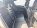 Citroen DS4 BlueHDi 120 So Chic Aut. | nur B2B Grau - thumbnail 10