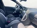 Citroen DS4 BlueHDi 120 So Chic Aut. | nur B2B Grau - thumbnail 9
