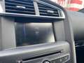 Citroen DS4 BlueHDi 120 So Chic Aut. | nur B2B Grau - thumbnail 16