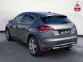 Citroen DS4 BlueHDi 120 So Chic Aut. | nur B2B Grau - thumbnail 4