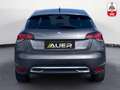 Citroen DS4 BlueHDi 120 So Chic Aut. | nur B2B Grau - thumbnail 5