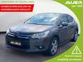 Citroen DS4 BlueHDi 120 So Chic Aut. | nur B2B Grau - thumbnail 1