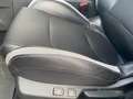 Citroen DS4 BlueHDi 120 So Chic Aut. | nur B2B Grau - thumbnail 17