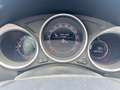 Citroen DS4 BlueHDi 120 So Chic Aut. | nur B2B Grau - thumbnail 12