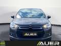 Citroen DS4 BlueHDi 120 So Chic Aut. | nur B2B Grau - thumbnail 7