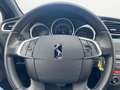 Citroen DS4 BlueHDi 120 So Chic Aut. | nur B2B Grau - thumbnail 13