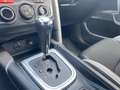 Citroen DS4 BlueHDi 120 So Chic Aut. | nur B2B Grau - thumbnail 15