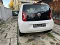 Volkswagen up! move up! BMT NAVIGATTION Blanc - thumbnail 16