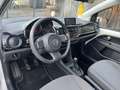 Volkswagen up! move up! BMT NAVIGATTION Blanc - thumbnail 6