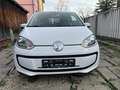 Volkswagen up! move up! BMT NAVIGATTION Blanc - thumbnail 15