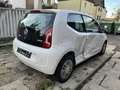 Volkswagen up! move up! BMT NAVIGATTION Blanc - thumbnail 12