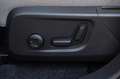 Volvo EC40 Single Motor Extended Range Ultra 82 kWh | MicroTe Zilver - thumbnail 16