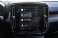 Volvo EC40 Single Motor Extended Range Ultra 82 kWh | MicroTe Zilver - thumbnail 21
