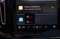 Volvo EC40 Single Motor Extended Range Ultra 82 kWh | MicroTe Zilver - thumbnail 27