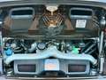Porsche 911 911 3.6 Turbo Bruin - thumbnail 16
