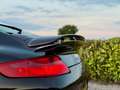 Porsche 911 911 3.6 Turbo Bruin - thumbnail 6