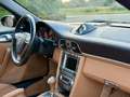 Porsche 911 911 3.6 Turbo Bruin - thumbnail 10