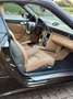 Porsche 911 911 3.6 Turbo Bruin - thumbnail 9